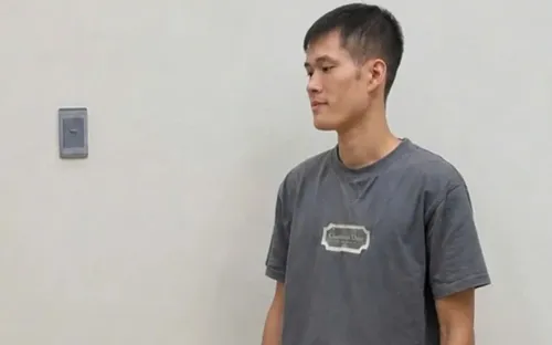 Ninh Bình: Khởi tố chủ cửa hàng kinh doanh hơn 700 sản phẩm hàng hiệu giả