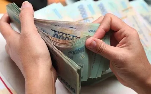 Chính phủ yêu cầu hoàn thiện bộ KPI để trả lương cán bộ theo hiệu quả công việc