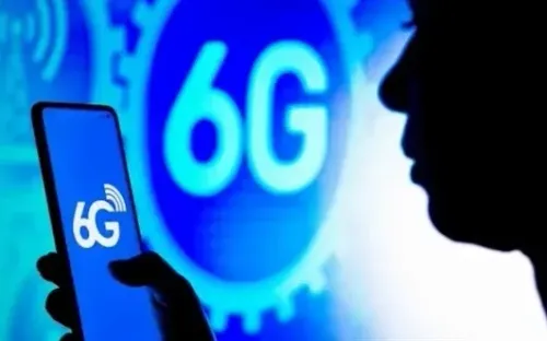 Trung Quốc tăng tốc phát triển 6G, hướng tới thương mại hóa công nghệ vào năm 2030