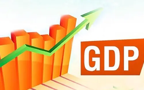 Chính phủ giao mục tiêu tăng trưởng cho từng địa phương, yêu cầu hành động quyết liệt để đạt mức tăng hai con số