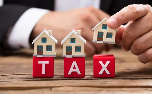 Cục Thuế thúc đẩy triển khai chính sách gia hạn thuế, hỗ trợ doanh nghiệp năm 2026
