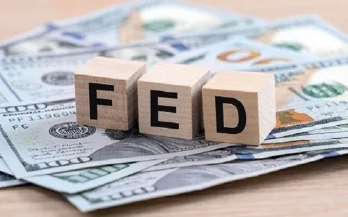 Thị trường đặt cược Fed sẽ tăng lãi suất vào tháng 9 sau khi lạm phát Mỹ nóng lên