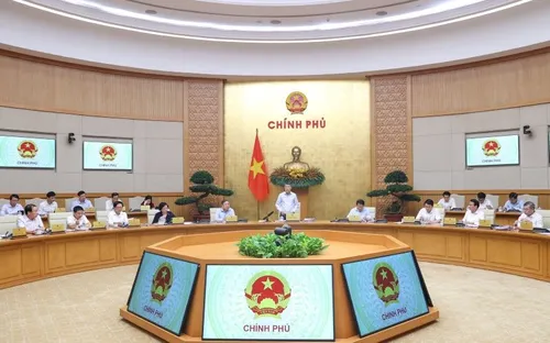 Tháo gỡ các "điểm nghẽn" về pháp lý để thúc đẩy phát triển kinh tế - xã hội