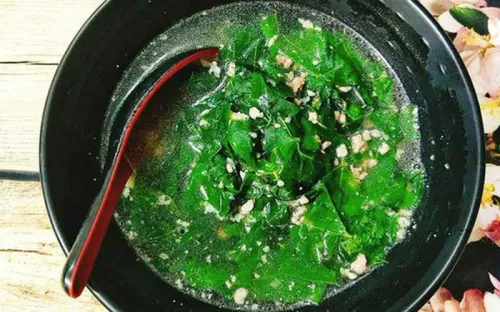 Canh để qua đêm còn ăn được không? Chuyên gia chỉ ra những điều nhiều người vẫn làm sai