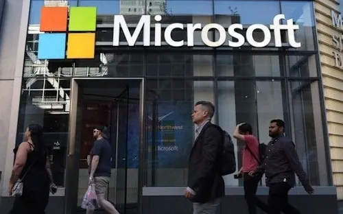 Nguy cơ Xbox cắt giảm nhân sự: Công đoàn Mỹ yêu cầu Microsoft bảo vệ người lao động