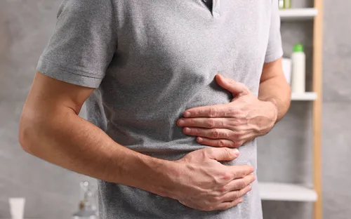 Trời nắng nóng, cẩn thận với ngộ độc thực phẩm