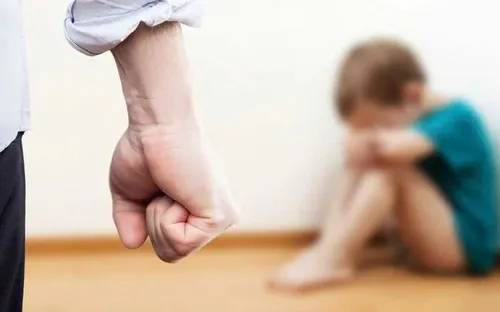 Chung tay ngăn chặn bạo hành trẻ em: Bảo vệ trẻ từ gia đình đến cộng đồng