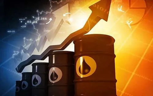 Giá dầu hôm nay 30/6: Dầu thế giới phục hồi sau căng thẳng Mỹ - Iran