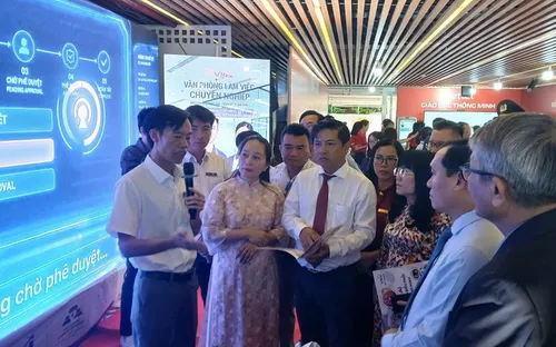 Bí thư Đắk Lắk yêu cầu tập trung cao độ cho mục tiêu tăng trưởng 2 con số