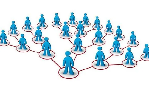 Từ 1/7/2026, quy định mới về quản lý kinh doanh đa cấp có hiệu lực