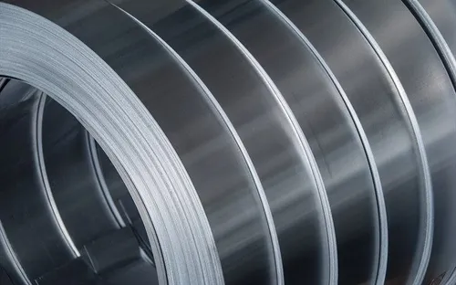 EU siết nhập khẩu thép, áp thuế 50% với lượng hàng vượt hạn ngạch từ ngày 1/7
