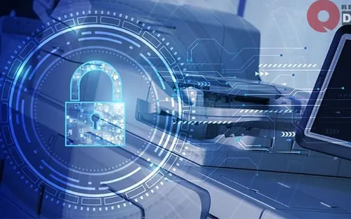 Luật An ninh mạng 2025 chính thức có hiệu lực, tăng cường bảo vệ dữ liệu và siết quản lý AI, Deepfake