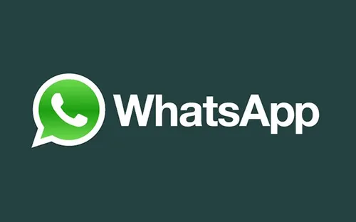 WhatsApp sắp hỗ trợ tên người dùng, kết nối không cần chia sẻ số điện thoại