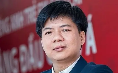 Bộ Công an kêu gọi bị hại vụ Apax hoàn thiện hồ sơ trước 31/8 để bảo đảm quyền lợi