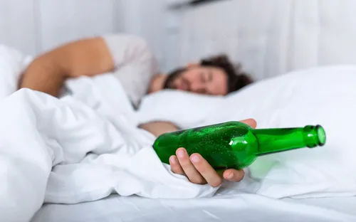 Sau 22h tối, 7 việc nên tránh nếu không muốn sức khỏe xuống dốc