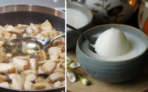 Mỡ máu cao nên ăn mỡ hay kiêng tuyệt đối?