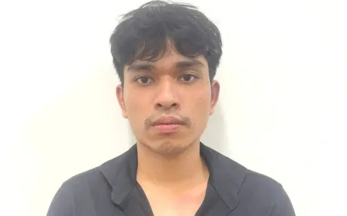Tin lời người yêu quen qua mạng, cô gái cùng mẹ bị lừa hơn 1,4 tỷ đồng để "nuôi" cờ bạc
