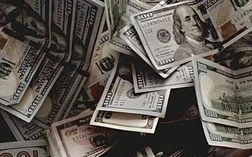 Tỷ giá USD hôm nay (1-7): Đồng USD quay đầu tăng
