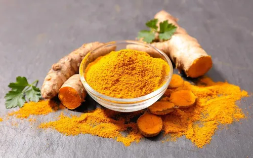 Tác dụng của nghệ đối với não bộ: Gia vị quen thuộc nhưng mang lại nhiều lợi ích bất ngờ