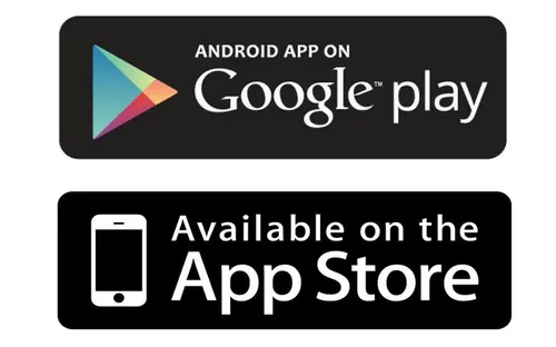 Anh thúc đẩy mở thanh toán ngoài App Store và Google Play để tăng cạnh tranh