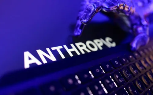 Mỹ gỡ hạn chế xuất khẩu hai mô hình AI của Anthropic sau thỏa thuận về an toàn