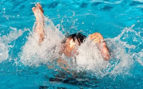 Cấp cứu trẻ đuối nước: Đừng để bỏ lỡ "thời gian vàng" cứu sống trẻ