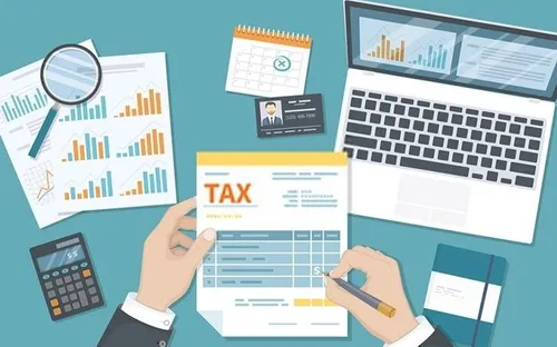 Cục Thuế phát động chiến dịch làm sạch mã số thuế, cảnh báo nguy cơ bị mạo danh lập doanh nghiệp