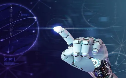 Liên Hợp Quốc cảnh báo AI phát triển quá nhanh, vượt xa năng lực quản lý của nhiều quốc gia