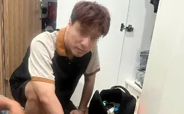 Triệt phá đường dây ma túy tại TP Hồ Chí Minh, khởi tố 39 đối tượng, có ca sĩ Tăng Nhật Tuệ