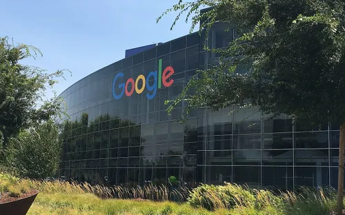 Google bị tòa án Thụy Điển yêu cầu bồi thường 1,46 tỷ USD trong vụ kiện chống độc quyền