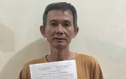 Triệt phá đường dây ghi số đề tại Phú Quốc, khởi tố 3 bị can liên quan