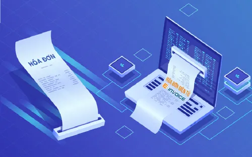 Từ 1/7/2026: 8 trường hợp được miễn sử dụng hóa đơn điện tử theo quy định mới