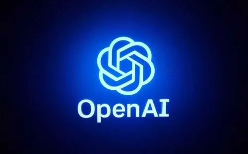 OpenAI cân nhắc dành 5% cổ phần cho Chính phủ Mỹ trước kế hoạch IPO