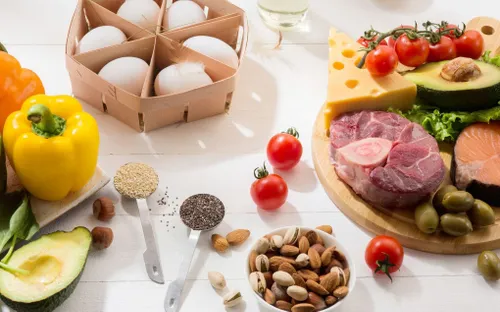 Không cần tập tạ, áp dụng những mẹo này vẫn có thể hỗ trợ tăng cơ