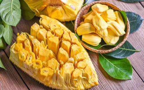 Ăn mít có tốt cho sức khỏe không? Những lợi ích và lưu ý không nên bỏ qua