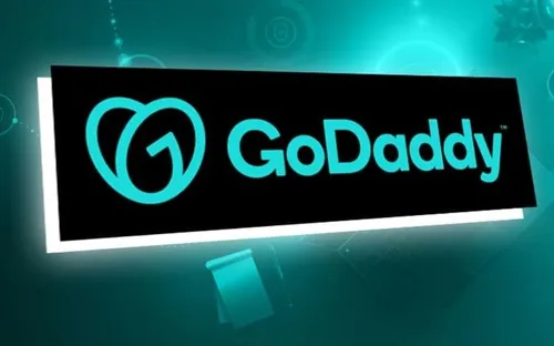 GoDaddy phản đối quy định mới của Ấn Độ vì lo ngại rò rỉ dữ liệu tên miền