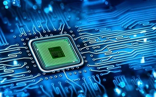 Cơn sốt AI đẩy giá linh kiện bán dẫn leo thang, chuỗi cung ứng đối mặt nút thắt mới