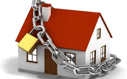 Bộ Nông nghiệp và Môi trường: Đất thuê trả tiền hằng năm không được thế chấp quyền sử dụng đất