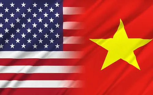 Lãnh đạo Việt Nam gửi thư, điện mừng Quốc khánh 250 năm của Hoa Kỳ