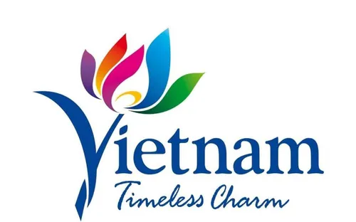 Siết quản lý hoạt động du lịch, ngăn chặn lừa đảo và đưa người xuất cảnh trái phép