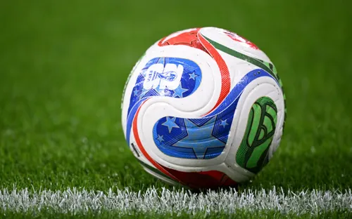 Cảnh báo bùng phát website giả mạo World Cup 2026, chuyên gia khuyến cáo người dùng nâng cao cảnh giác