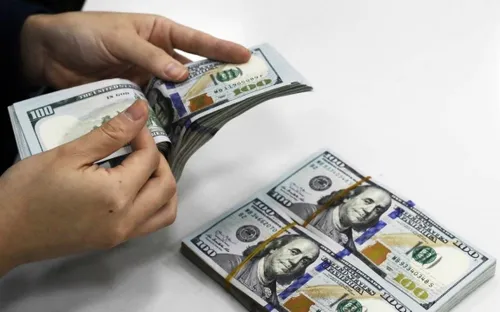 Giá USD trong nước tiếp tục đi lên, euro và yen Nhật đồng loạt tăng giá