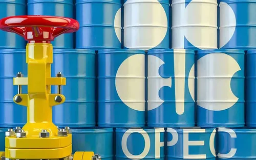 OPEC tăng mạnh sản lượng dầu trong tháng 6, nguồn cung toàn cầu cải thiện sau khi eo biển Hormuz mở lại