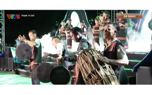 Khai mạc Lễ hội Hương Quế Trà Leng: Lan tỏa giá trị bản địa, khơi dậy khát vọng phát triển bền vững