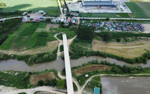 Đắk Lắk siết kỷ luật công vụ, tăng tốc xử lý gần 400 dự án chậm tiến độ