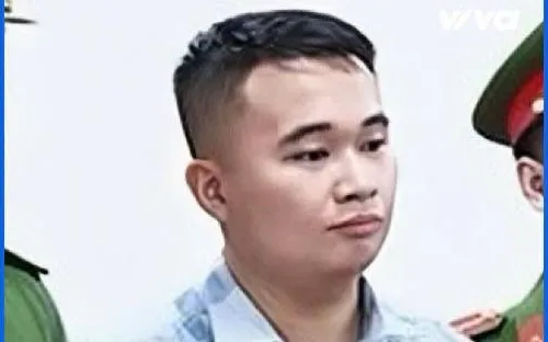 Giữ khẩn cấp giáo viên Trường THPT Chuyên Tuyên Quang để điều tra vụ việc liên quan điểm thi tốt nghiệp THPT 2026