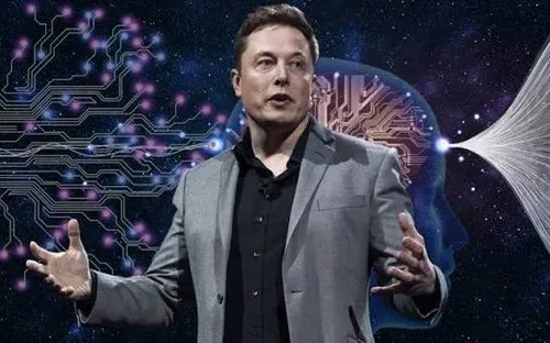 Tesla siết chặt việc dùng AI nội bộ để cắt giảm chi phí, nhân viên bị áp hạn mức 200 USD/tháng
