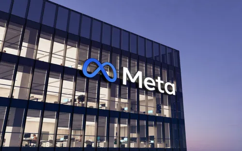 Meta bị tố bí mật dùng tài khoản giả để "thử lửa" ChatGPT và Gemini