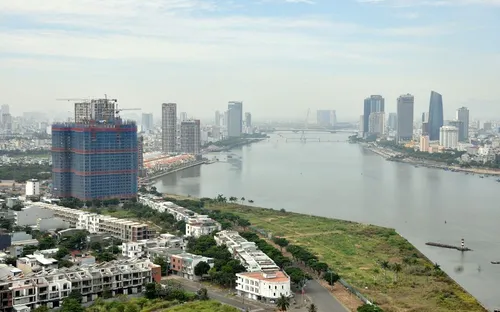Doanh nghiệp Đà Nẵng lạc quan về triển vọng sản xuất, kinh doanh