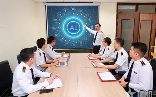Bảo đảm hiệu quả sử dụng vốn đầu tư công